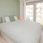 Lovely In