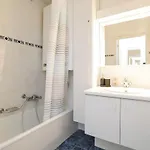 Apartament Lovely In Ostenda