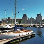 Lovely In Apartament *