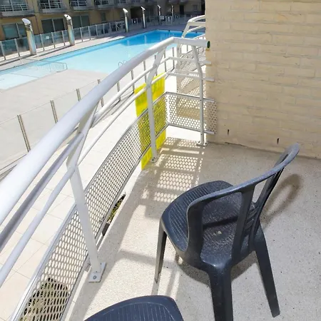 Lovely In * Oostende