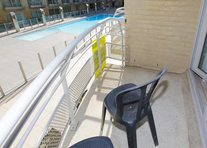 Lovely In * Oostende